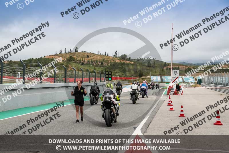 may 2019;motorbikes;no limits;peter wileman photography;portimao;portugal;trackday digital images